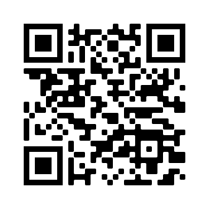 R 62qrcode