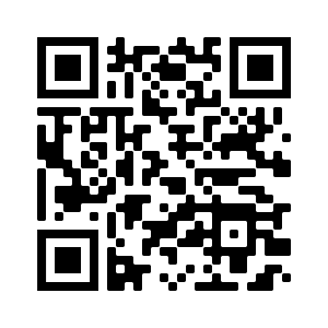 R 67qrcode