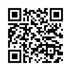 R 68qrcode