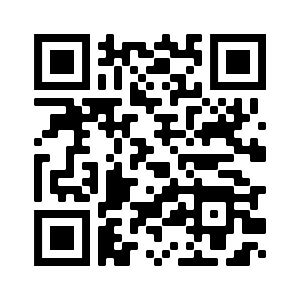 R 69qrcode