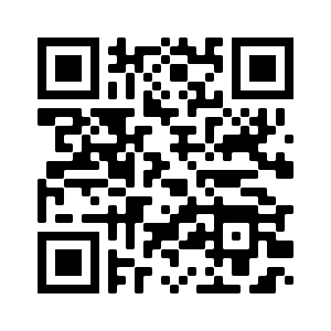 R 72qrcode