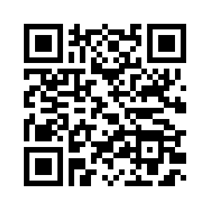 E 32qrcode