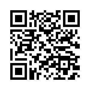 E 33qrcode