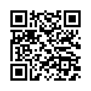 E 34qrcode