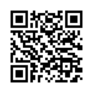 E 35qrcode