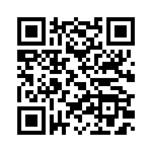 E 36qrcode