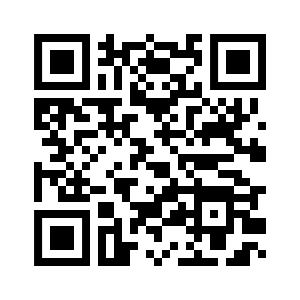 E 37qrcode