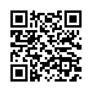 R 25qrcode