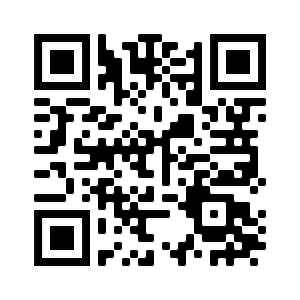 R 26qrcode