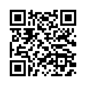 R 27qrcode