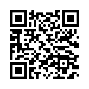 R 29qrcode