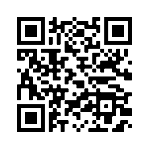 R 33qrcode