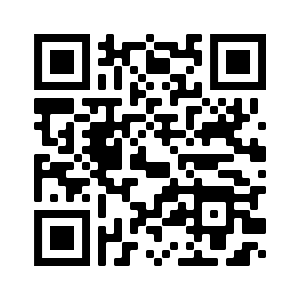 R 35qrcode