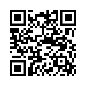 R 61qrcode