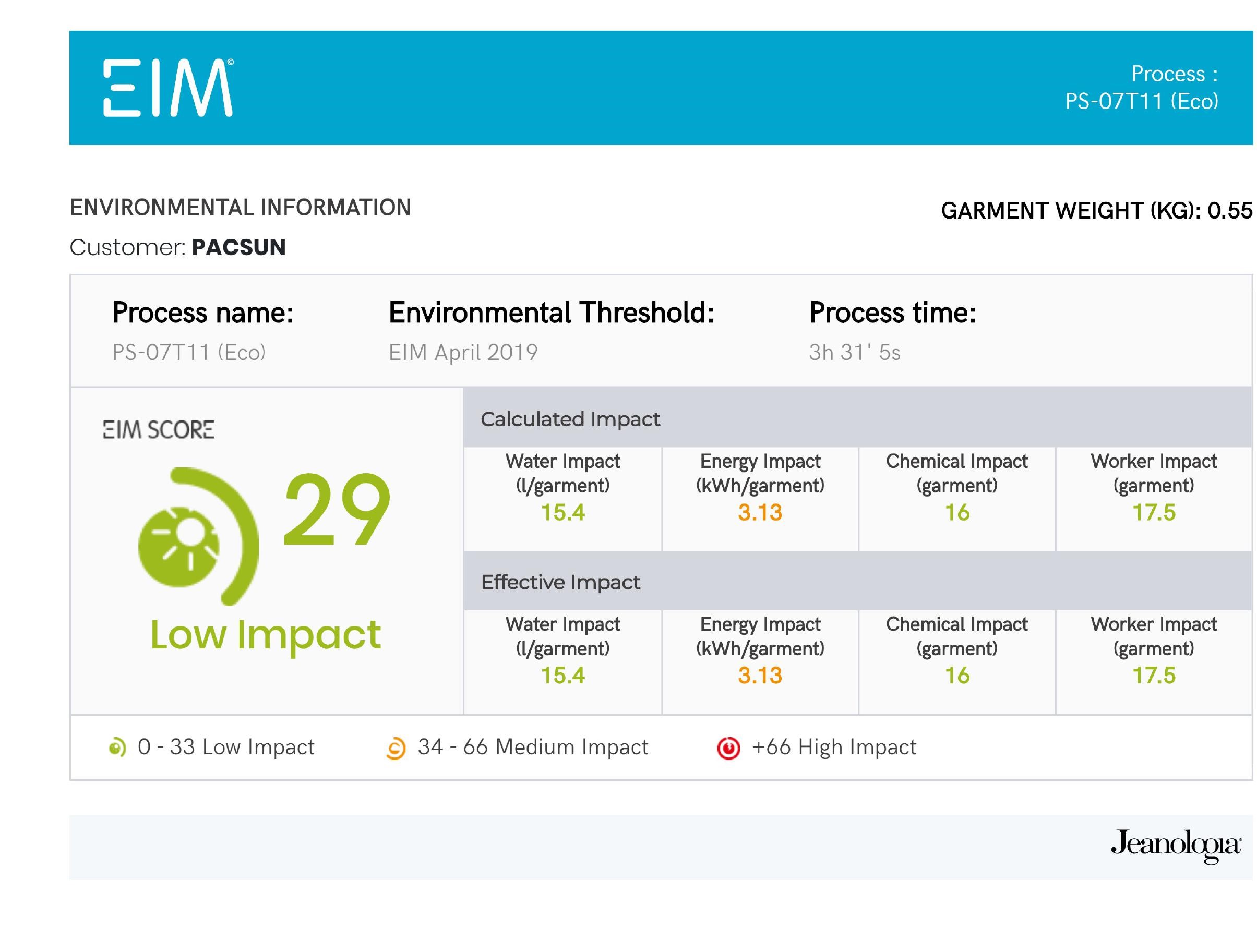 Ps 07t11 (eco) (2)