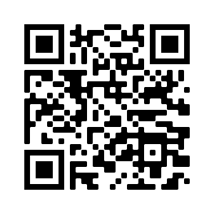Ps 08t11qrcode