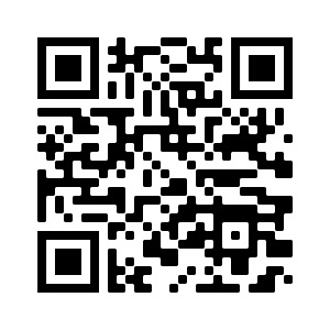 Ps 14t11qrcode