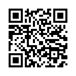 Ps H020 04qrcode