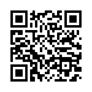 Ps H020 10qrcode